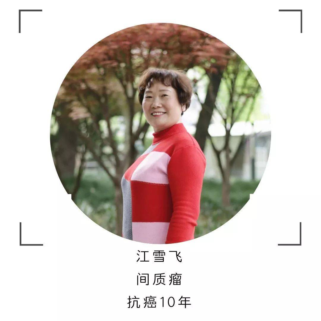 1558316226623188.jpg 微信图片_20190520093627.jpg