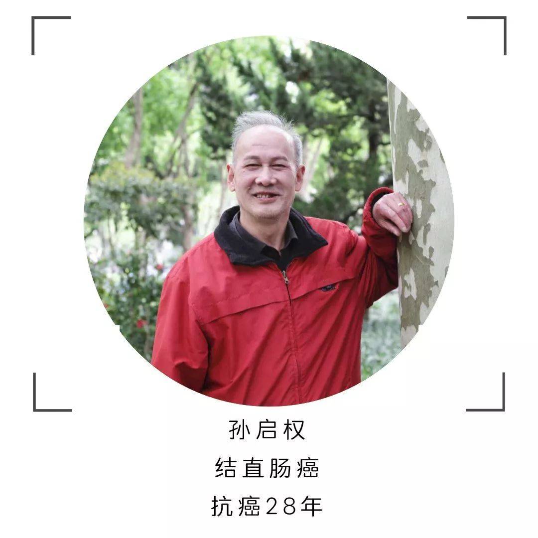 1558316243673291.jpg 微信图片_20190520093626.jpg