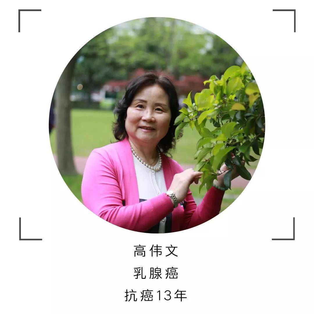 1558316253842633.jpg 微信图片_20190520093619.jpg