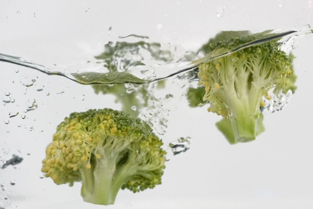 1558401994852630.jpg 微信图片_20190521092411.jpg