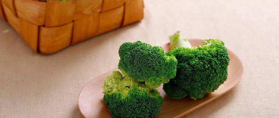 1558402022497765.jpg 微信图片_20190521092401.jpg