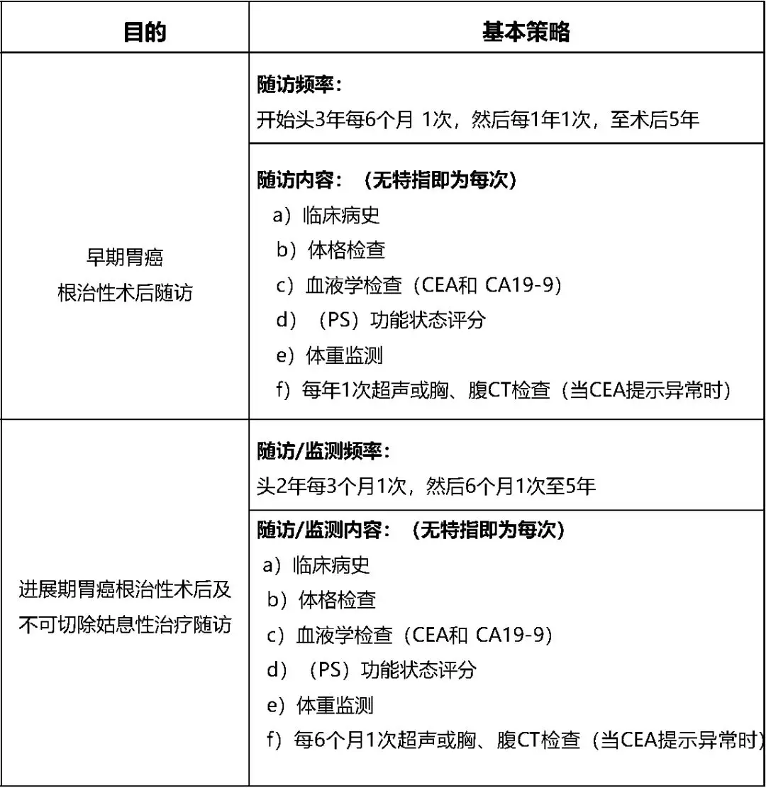 1558409085626277.jpg 1558409085626277.jpg