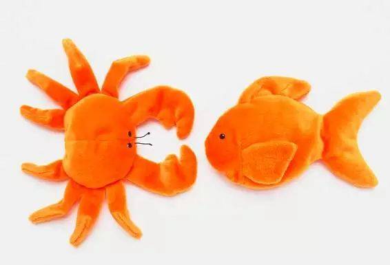 1558511861919452.jpg 微信图片_20190522155712.jpg