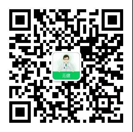 1558515252504605.jpg 6.jpg