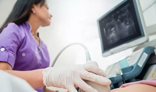 1558593023871855.png image.png