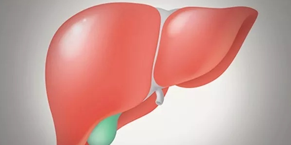 1558593454550062.png image.png