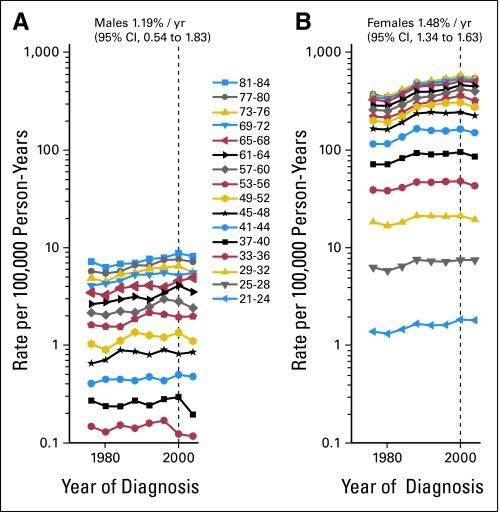 1558595541321682.jpg 微信图片_20190523151024.jpg