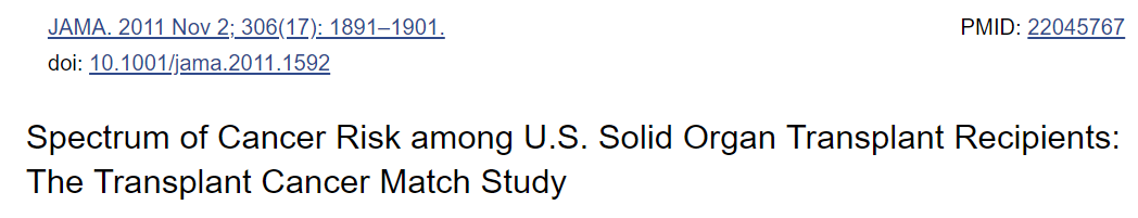 1558595565758563.png 微信图片_20190523151018.png