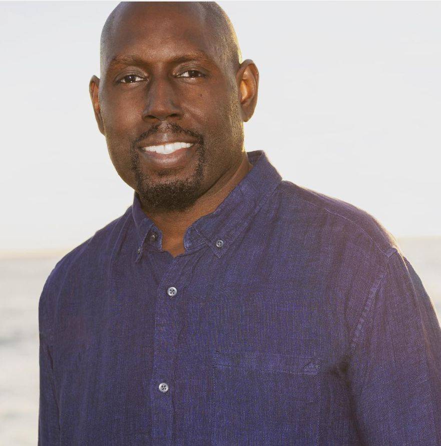 1558595576294786.jpg 微信图片_20190523151017.jpg