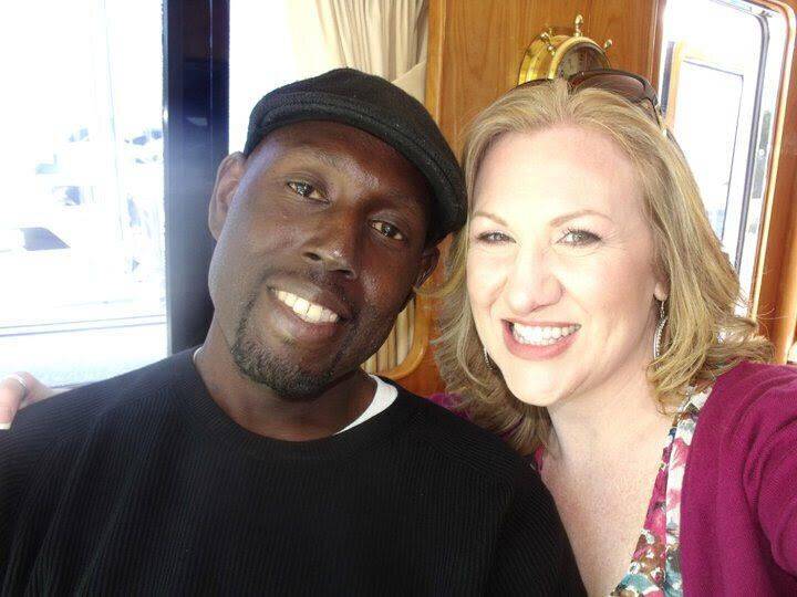 1558595586691140.jpg 微信图片_20190523151016.jpg