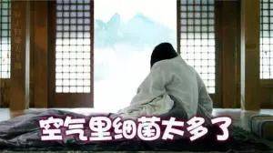 1558599188997890.jpg 微信图片_20190523161157.jpg