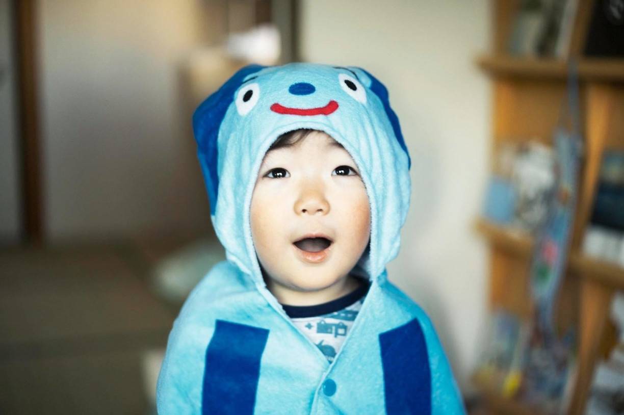 1558605789628888.jpg 微信图片_20190523175233.jpg