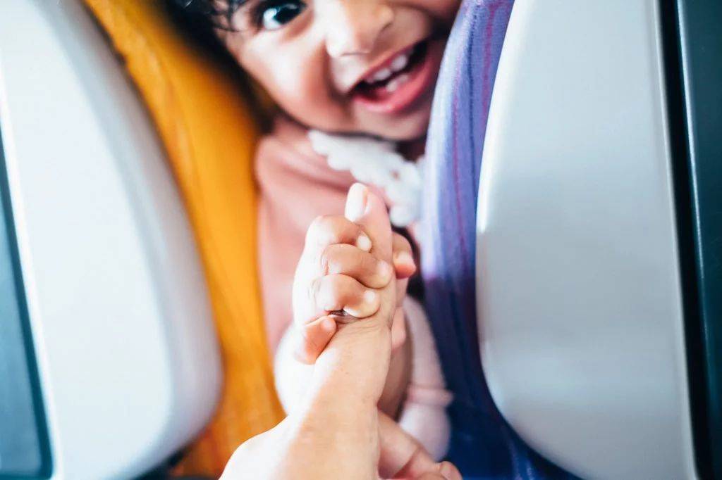 1558605805115449.jpg 微信图片_20190523175236.jpg