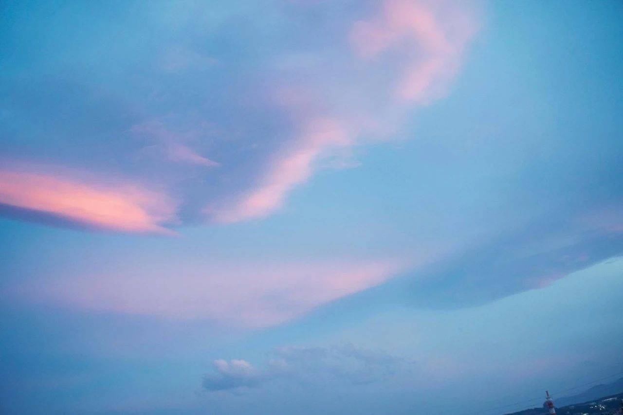 1558605815930446.jpg 微信图片_20190523175246.jpg