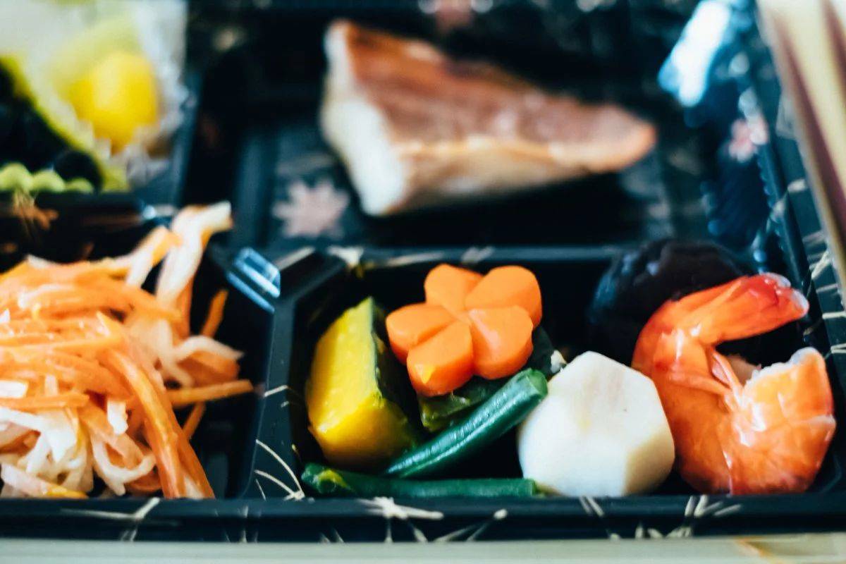 1558605822549409.jpg 微信图片_20190523175247.jpg