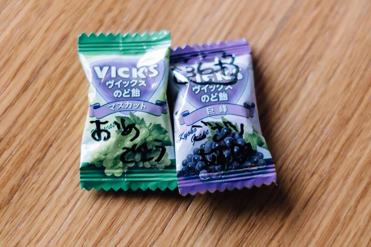 1558605830133557.jpg 微信图片_20190523175253.jpg