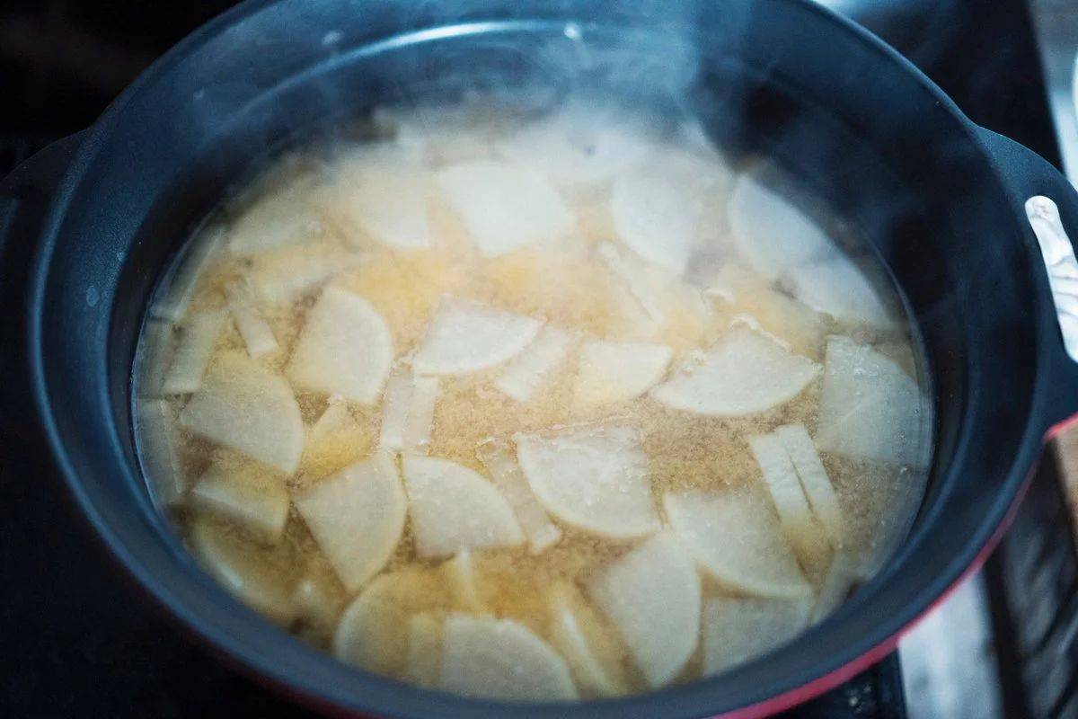 1558605840654182.jpg 微信图片_20190523175256.jpg