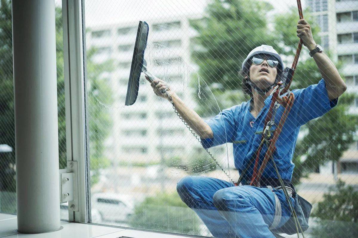 1558605851598119.jpg 微信图片_20190523175347.jpg