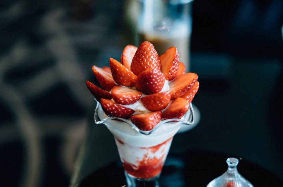 1558605860275737.jpg 微信图片_20190523175344.jpg