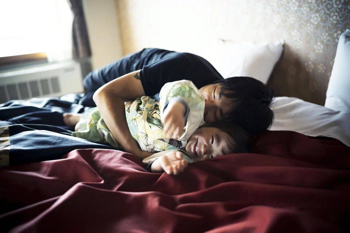 1558605879754048.jpg 微信图片_20190523175354.jpg