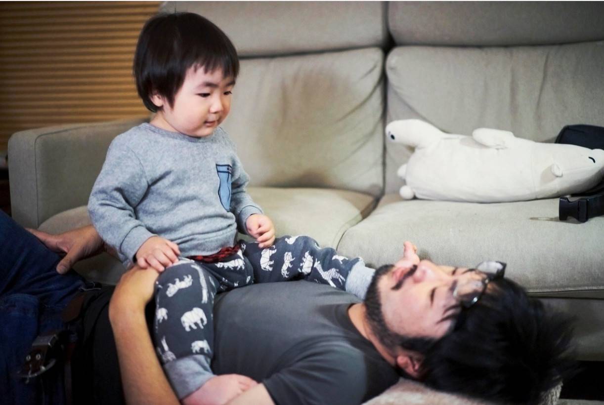 1558605903382526.jpg 微信图片_20190523175411.jpg