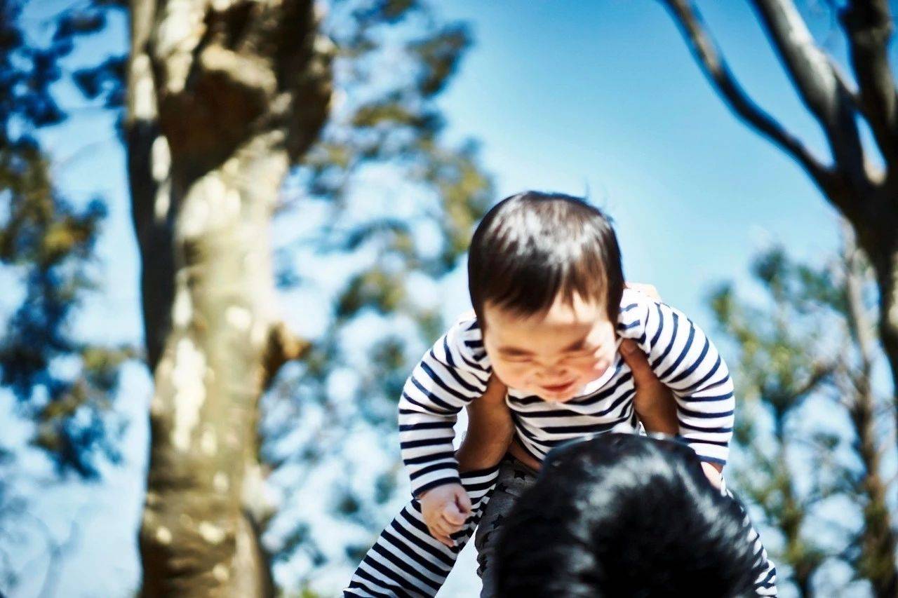 1558605918188429.jpg 微信图片_20190523175416.jpg