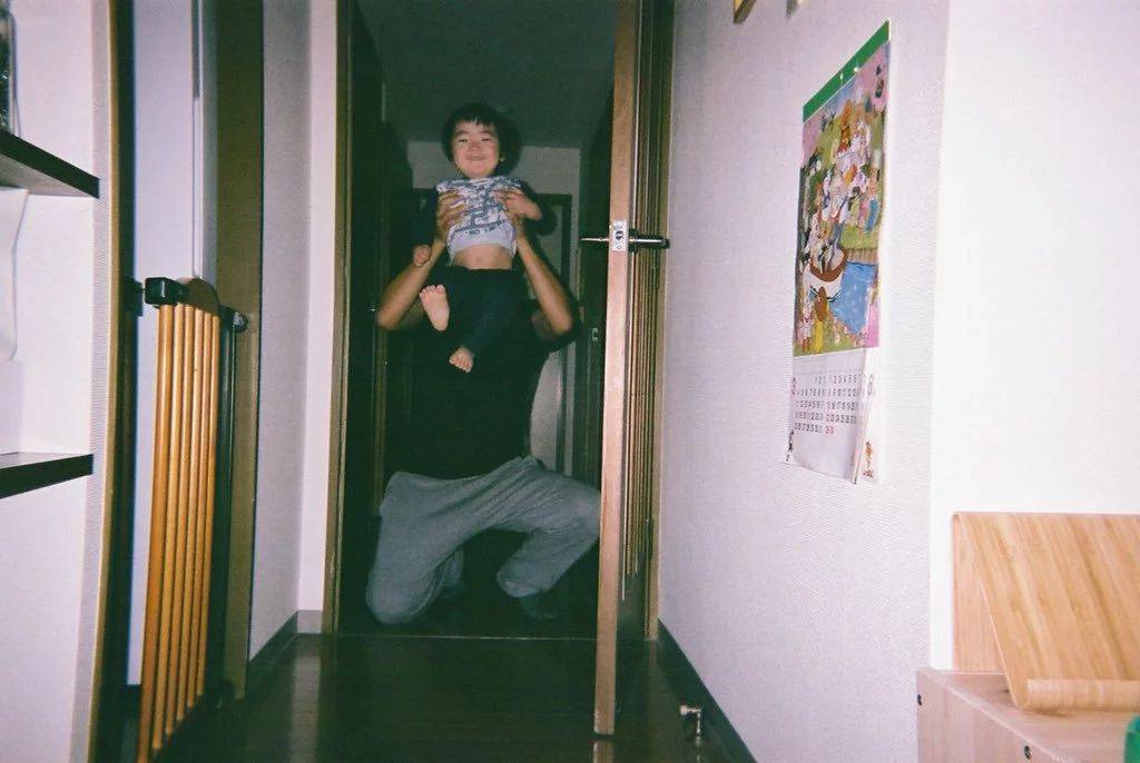 1558605934297716.jpg 微信图片_20190523175422.jpg