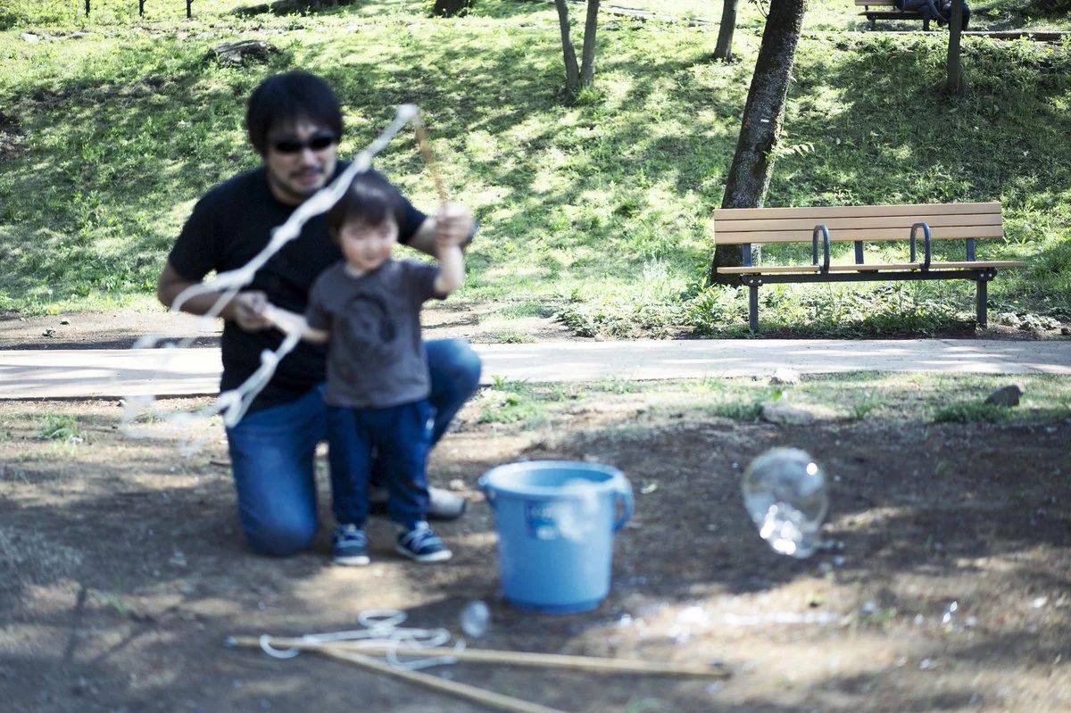 1558605945320521.jpg 微信图片_20190523175426.jpg