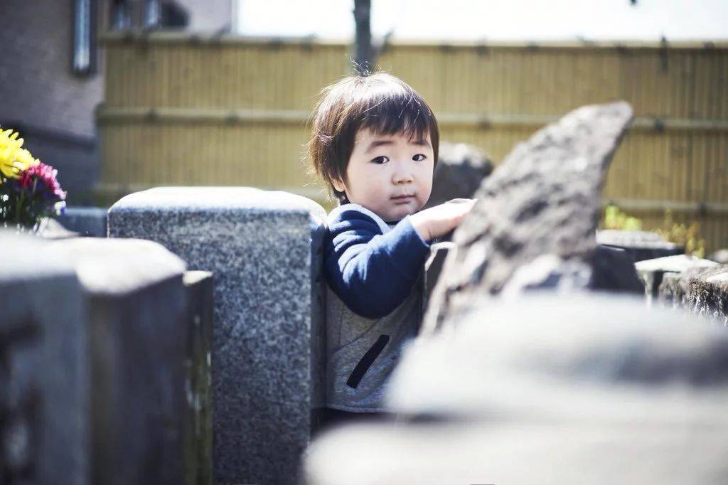 1558605973175298.jpg 微信图片_20190523175437.jpg