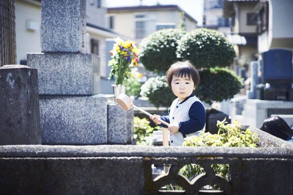 1558605988221252.jpg 微信图片_20190523175438.jpg