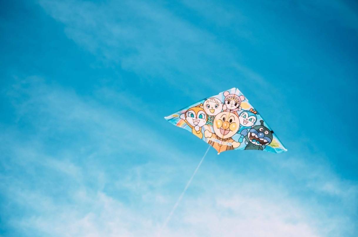 1558606055721087.jpg 微信图片_20190523175456.jpg