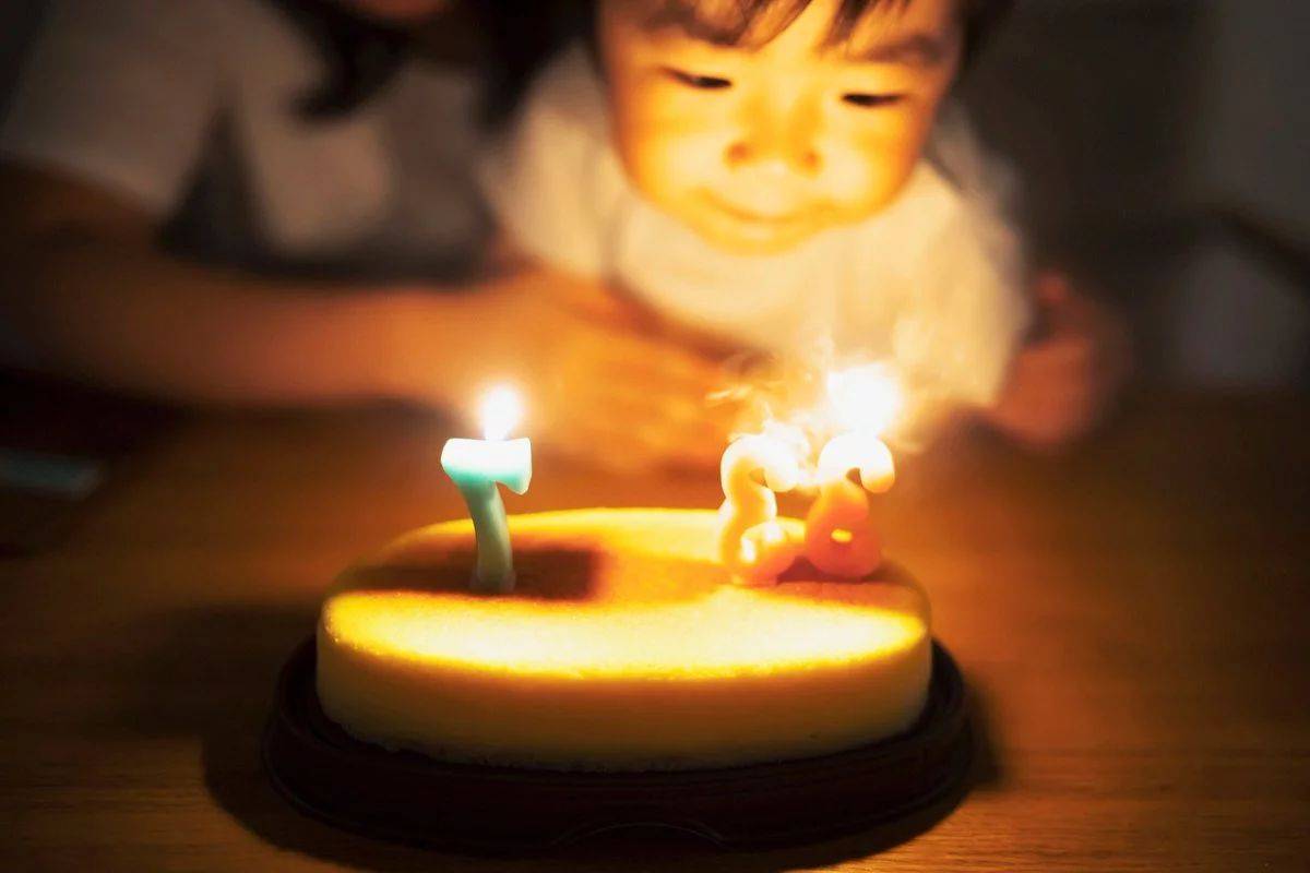 1558606084267739.jpg 微信图片_20190523175506.jpg