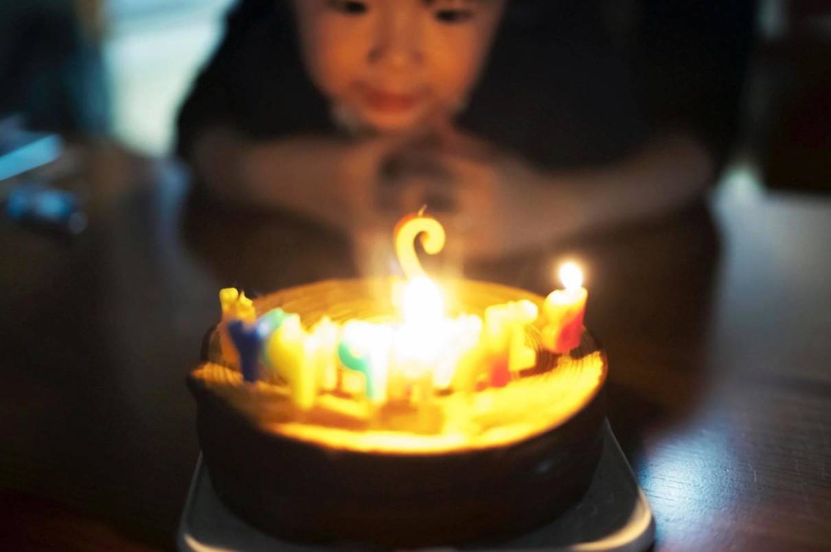 1558606097376346.jpg 微信图片_20190523175507.jpg