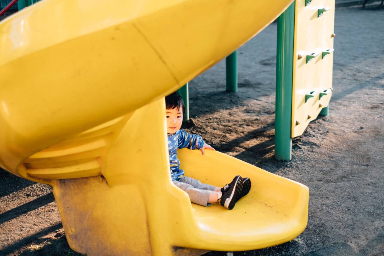 1558606113134138.jpg 微信图片_20190523175515.jpg