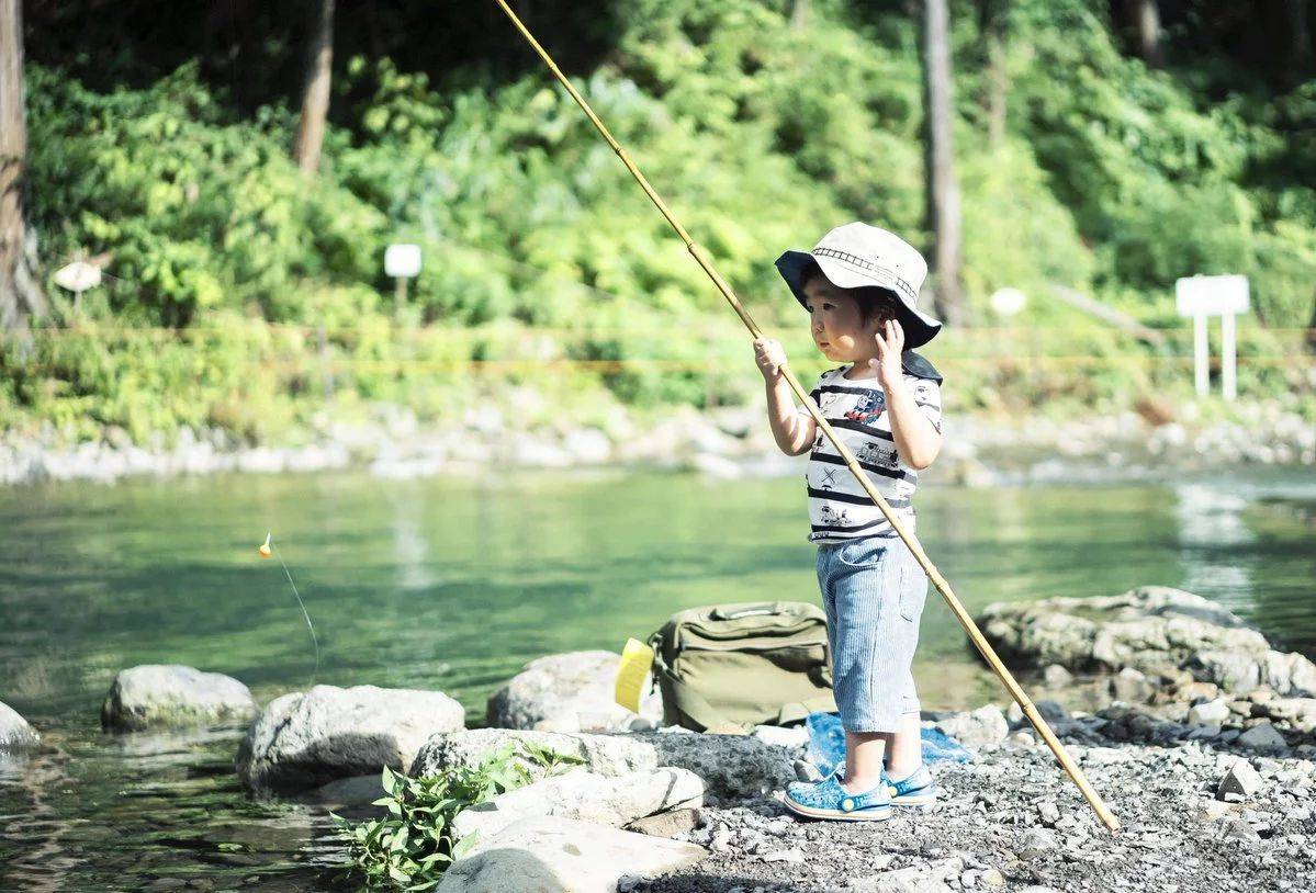 1558606131479727.jpg 微信图片_20190523175520.jpg