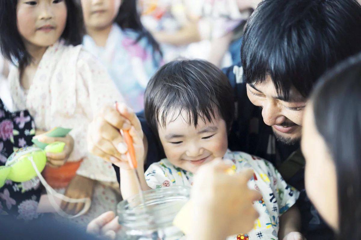 1558606149309600.jpg 微信图片_20190523175523.jpg