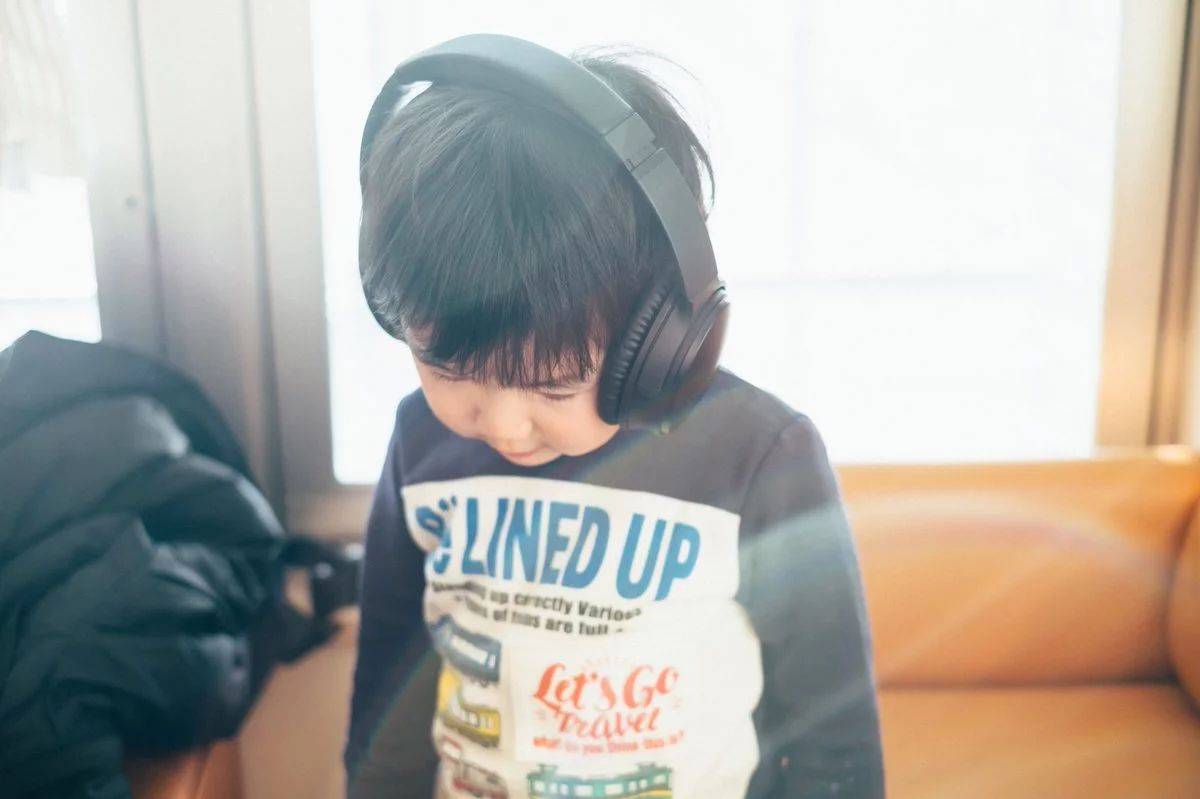 1558606167339029.jpg 微信图片_20190523175535.jpg