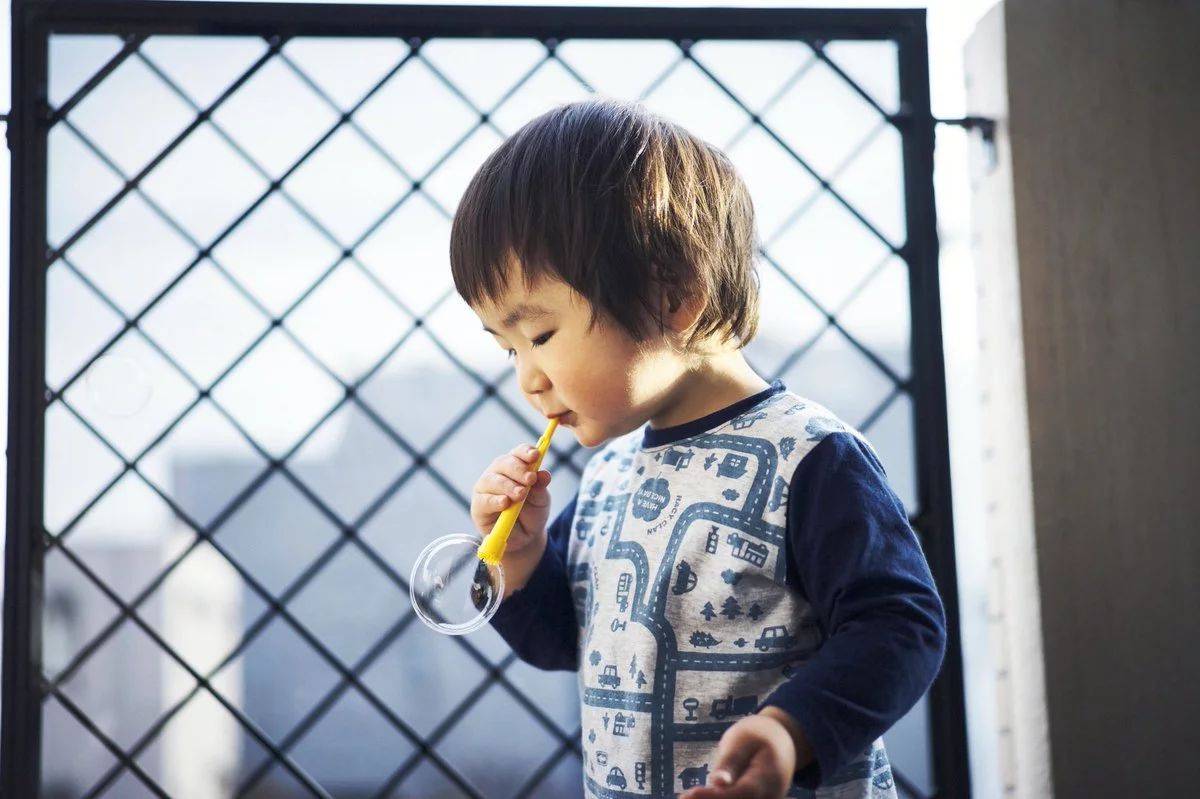 1558606189226913.jpg 微信图片_20190523175539.jpg