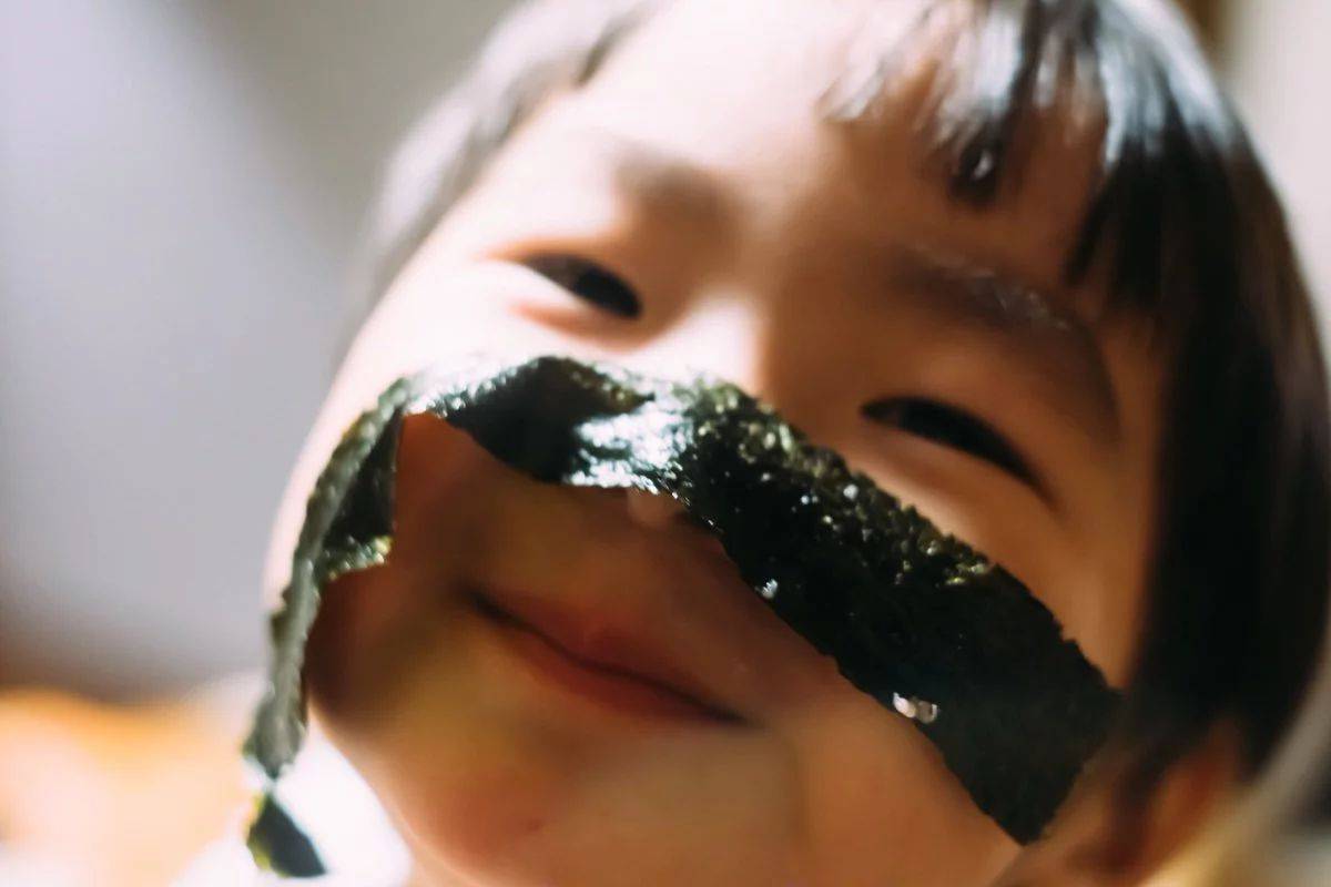 1558606209668585.jpg 微信图片_20190523175544.jpg