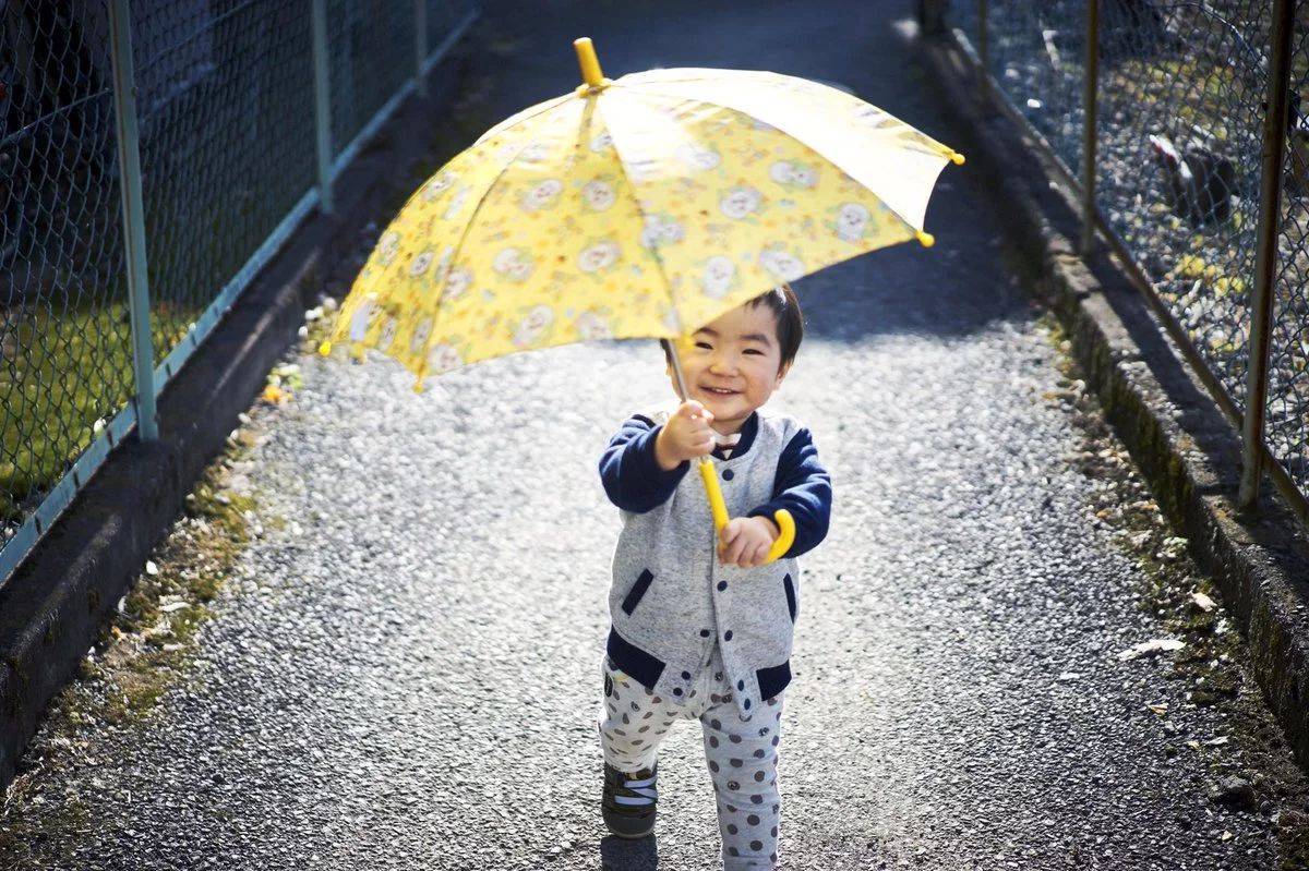 1558606274999664.jpg 微信图片_20190523175552.jpg