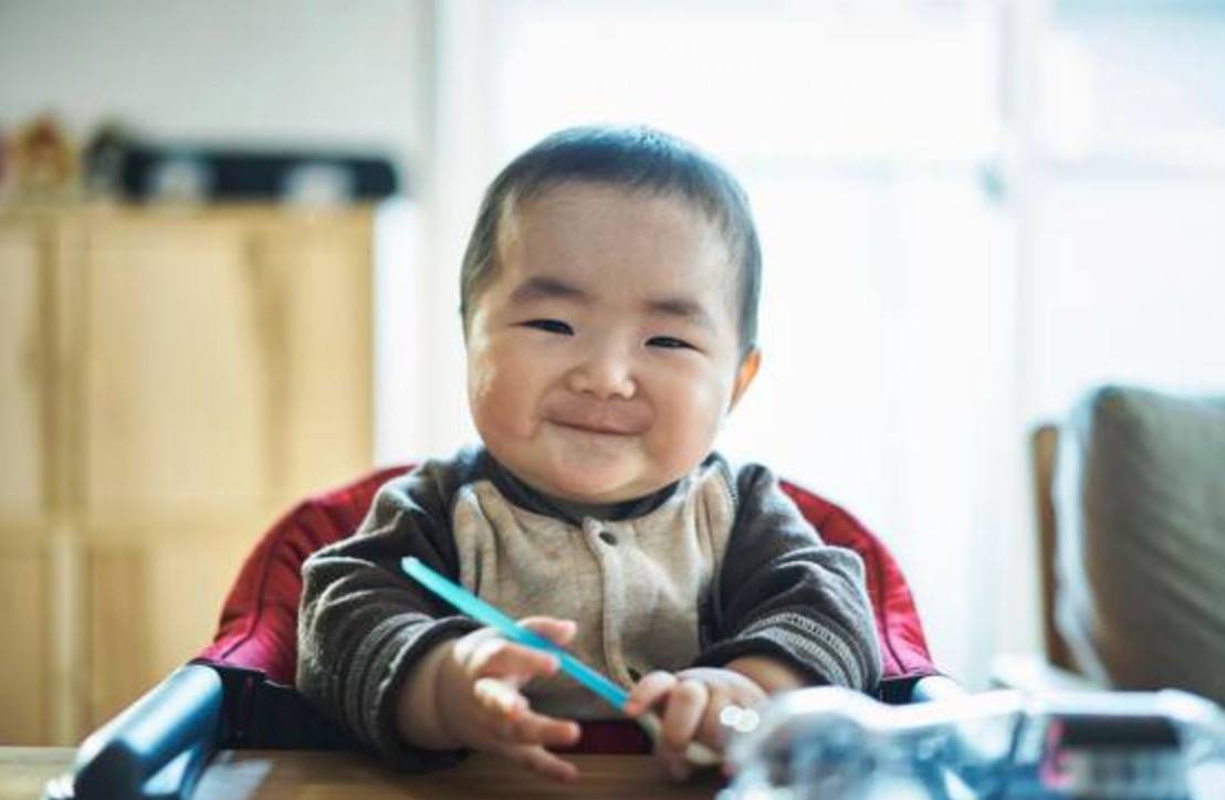 1558606283460704.jpg 微信图片_20190523175559.jpg