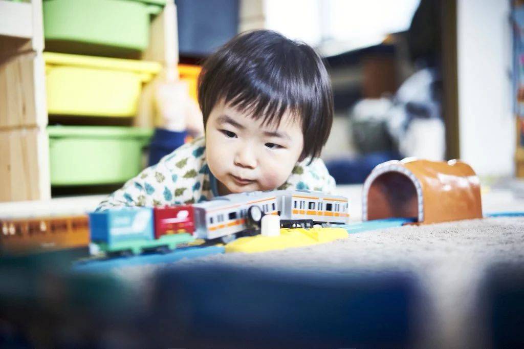 1558606290235522.jpg 微信图片_20190523175601.jpg