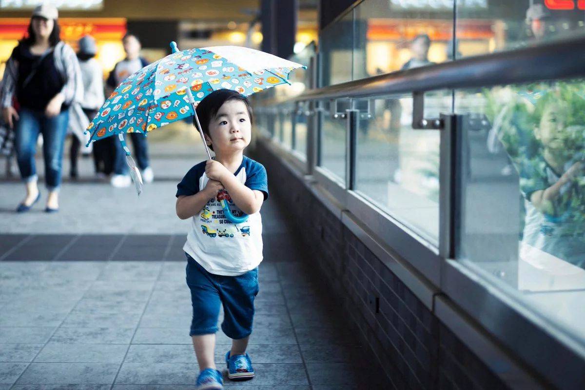 1558606363644801.jpg 微信图片_20190523175610.jpg