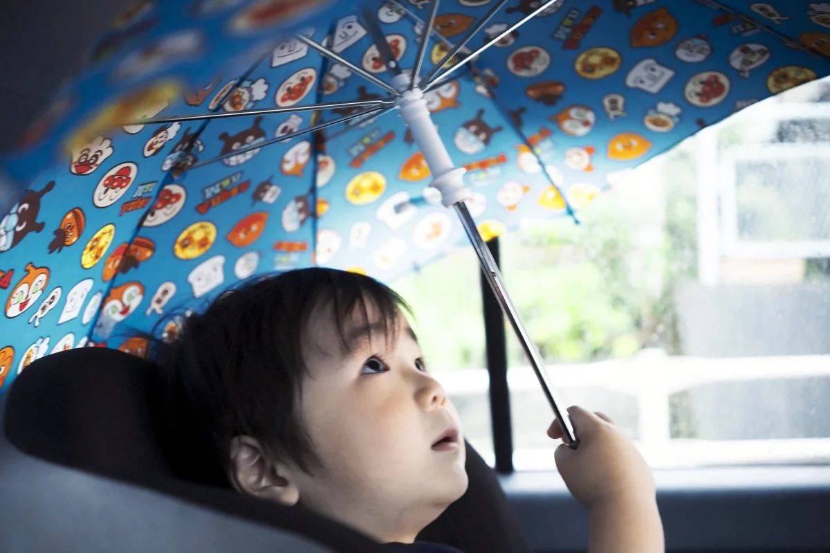 1558606370495511.jpg 微信图片_20190523175611.jpg