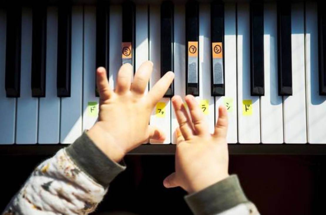 1558606379587855.jpg 微信图片_20190523175617.jpg