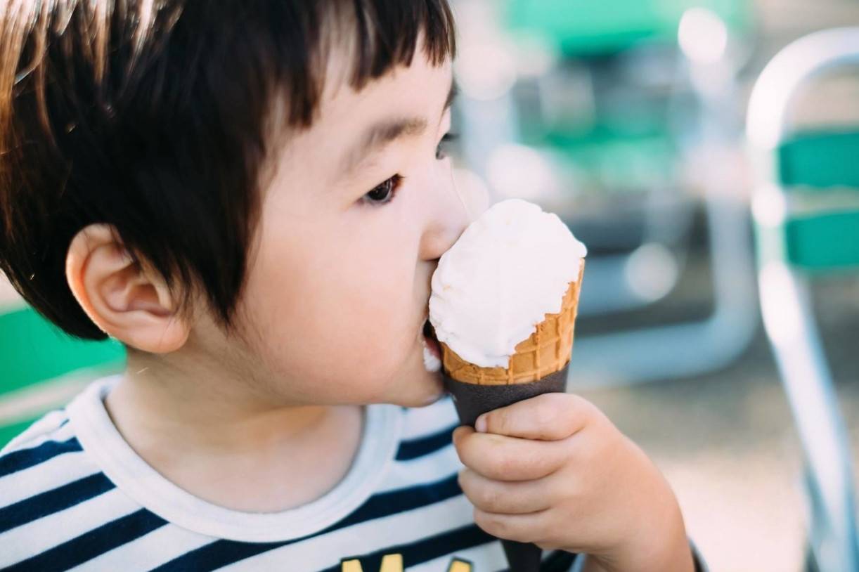 1558606387477269.jpg 微信图片_20190523175618.jpg