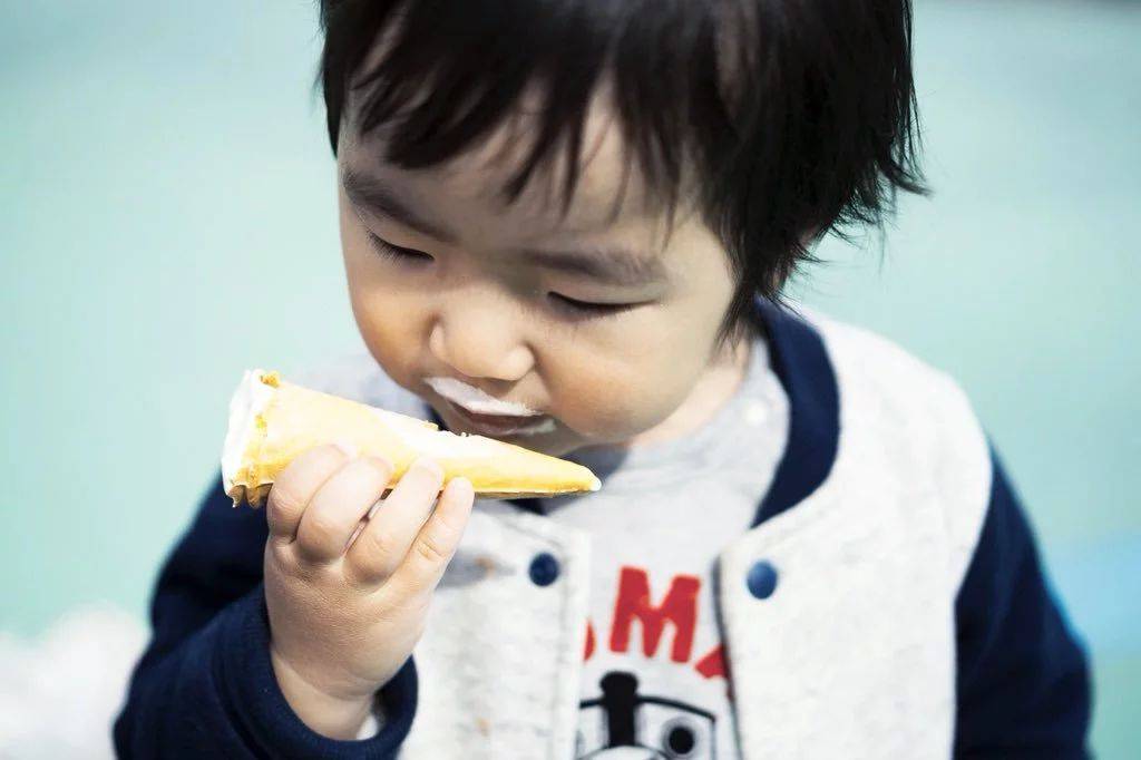 1558606399818915.jpg 微信图片_20190523175620.jpg