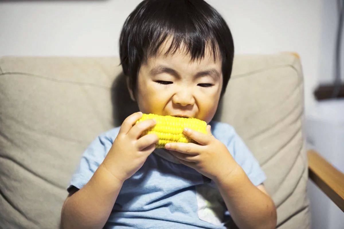 1558606405453672.jpg 微信图片_20190523175624.jpg