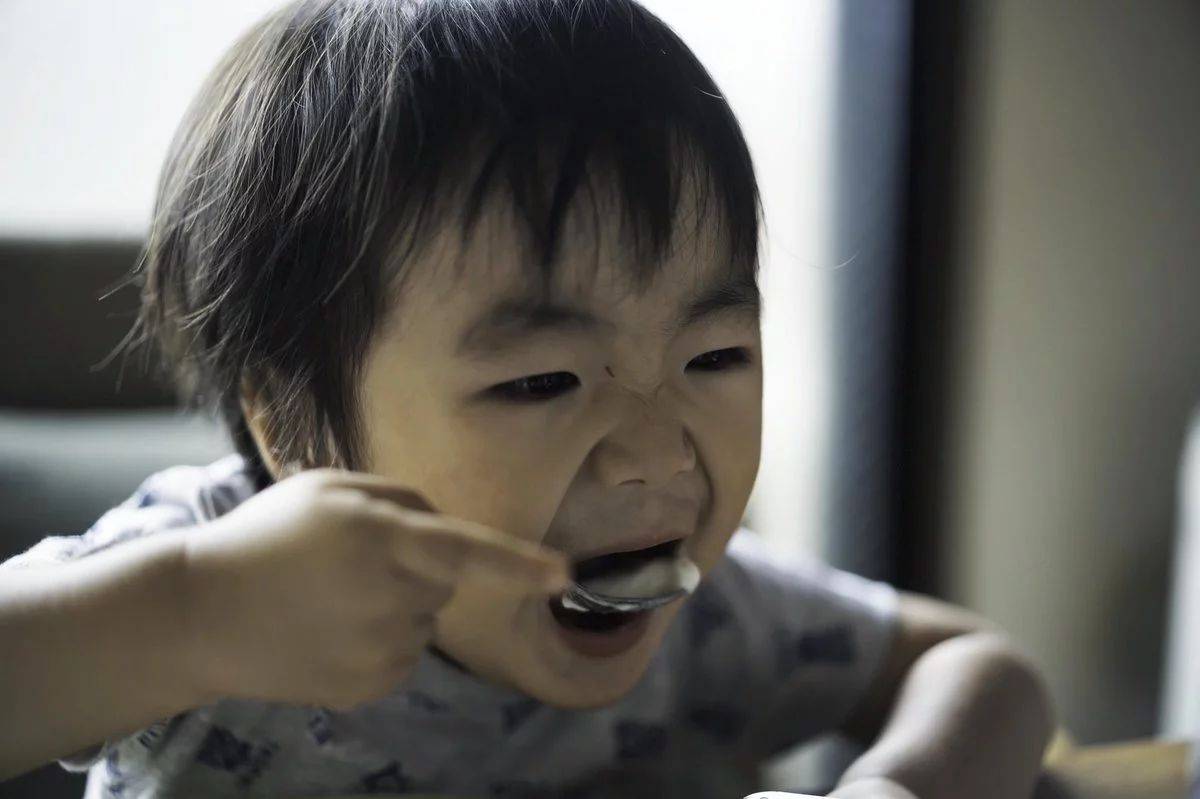 1558606417494829.jpg 微信图片_20190523175625.jpg