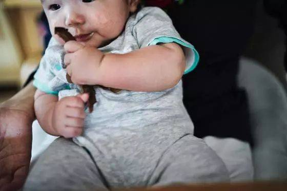 1558606424372372.jpg 微信图片_20190523175627.jpg